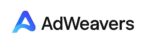 adweavers.com